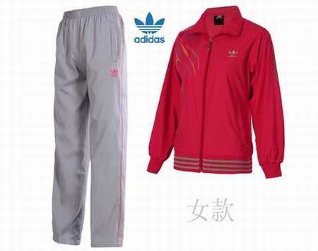 Adidas Femme Aliexpress Adidas Femme Aliexpress